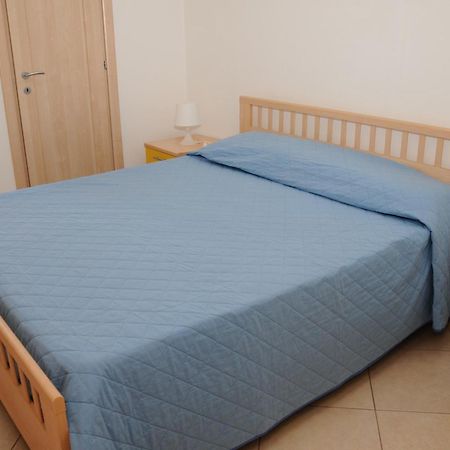 B&B Il Giardinetto Пакино Екстериор снимка
