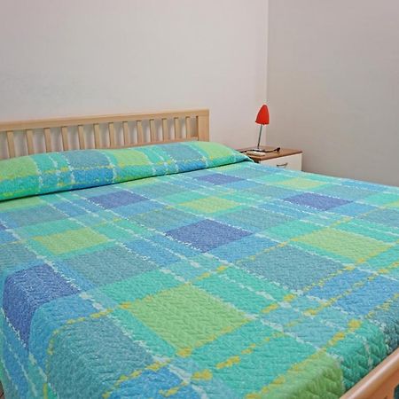 B&B Il Giardinetto Пакино Екстериор снимка